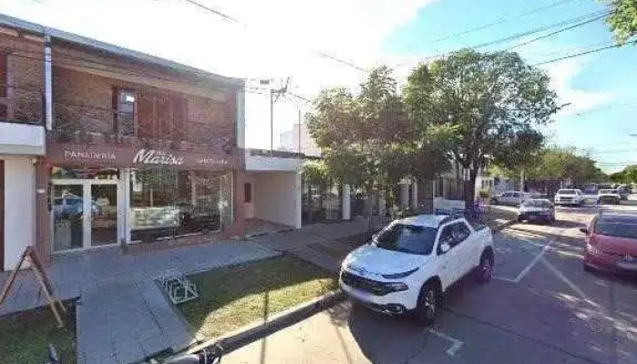 Panaderia Reposteria De La Marisa Cerca De Mi - Avellaneda