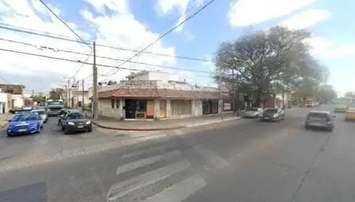 Panaderia Roel Preciosdeg - Córdoba