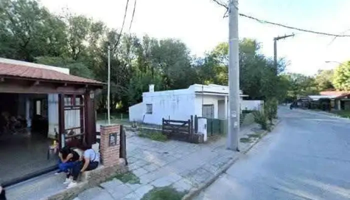 Panaderia Romanos Horariodeg - Mina Clavero