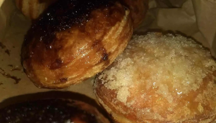 Panaderia San Antonio -  Fotos - Córdoba