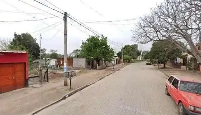 Panaderia San Cayetano Descuentosdeg - Metán