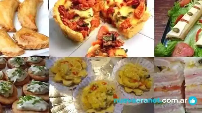 Panaderia San Roque -  Comida Y Bebida - San Carlos Centro