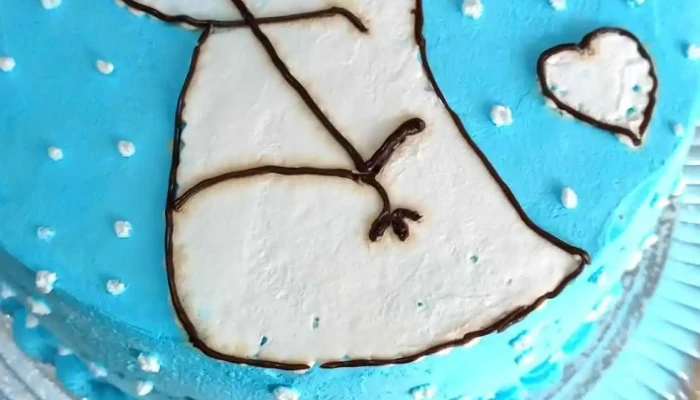 Panaderia Santa Paula -  Comida Y Bebida - Trelew