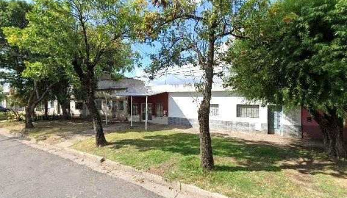 Panaderia Santa Teresita Saravi Y 3 De Febrero Parana Entre Rios -  Horario - Paraná