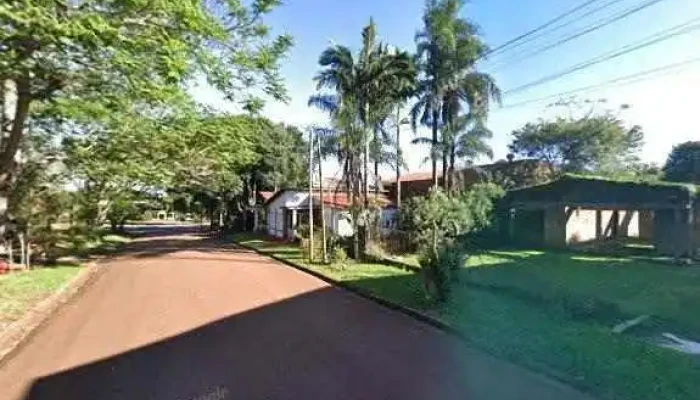 Panaderia Selva Negra -  Abierto Ahoradeg - Campo Viera