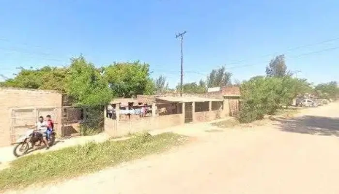 Panaderia Shekina Abierto Ahora - Barranqueras