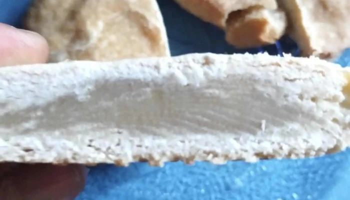 Panaderia -  Telefono - Guaymallén
