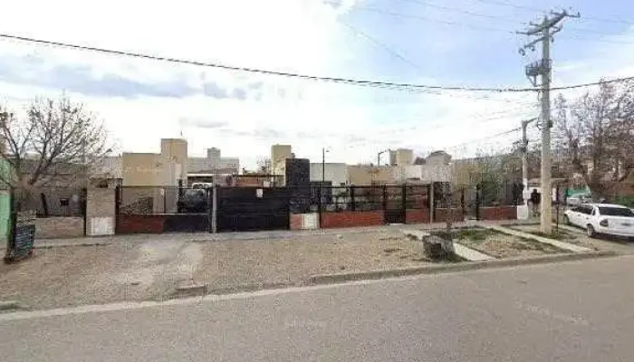 Panaderia Tino Comentarios - Trelew
