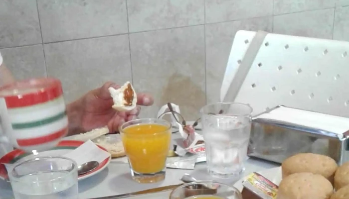 Panaderia Triestina Catalogo - X5004fua