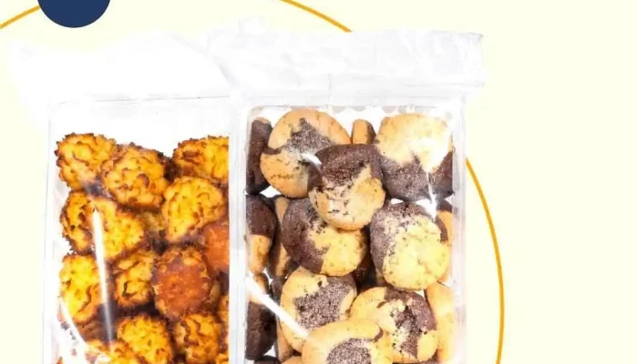 Panaderia Tronador -  Comida Y Bebida - Córdoba
