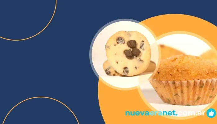 Panaderia Tronador -  Del Propietario - Córdoba