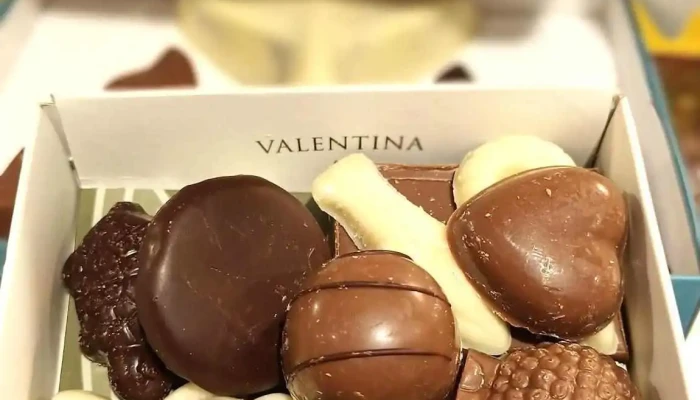 Panaderia Valentina -  Del Propietario - Puerto Madryn