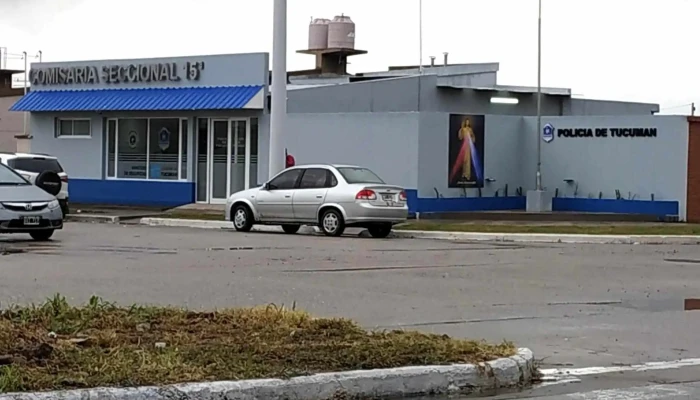 Panaderia -  Videos - San Miguel de Tucumán