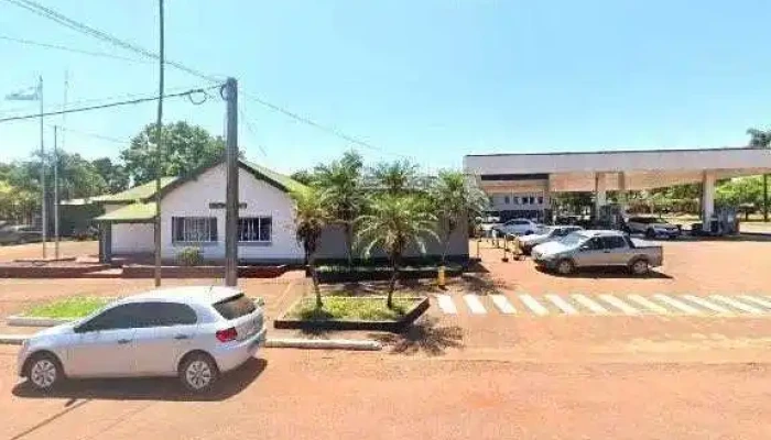 Panaderia Virgen De Fatima Fotosdeg - Garuhape