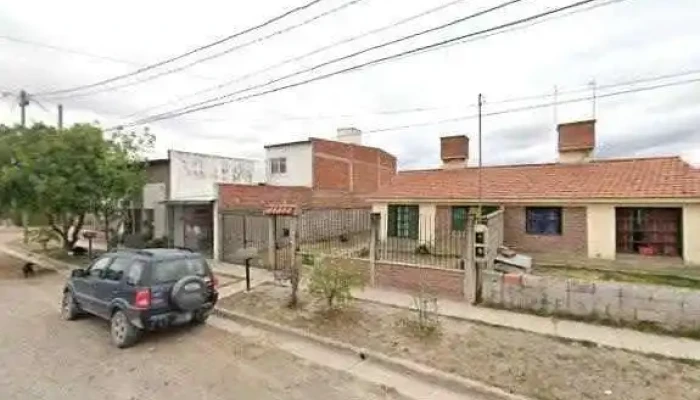 Panaderia Virgen Del Rosario Comentariosdeg - Rosario de Lerma