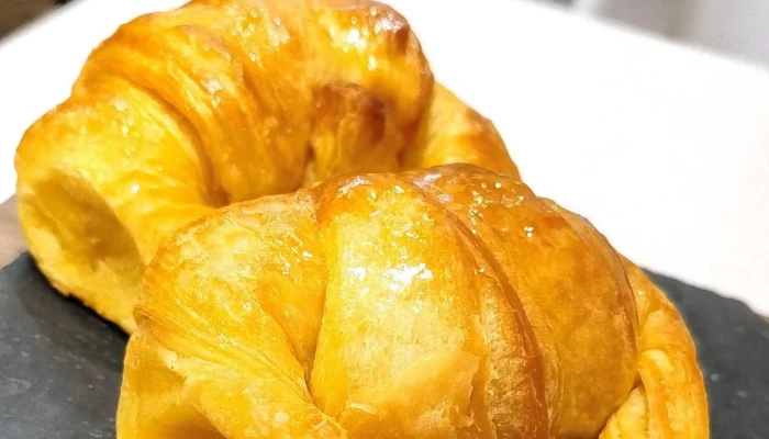 Panaderia Y Cafeteria Stilo Comentarios - Mendoza
