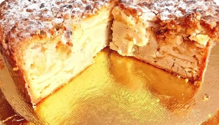 Panaderia Y Cafeteria Sullay Del Propietario - Villa de María