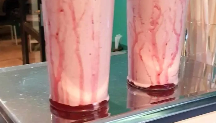 Panaderia Y Cafeteria Urbana1 Del Propietario - Córdoba