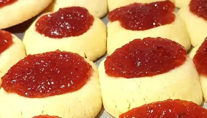 Panaderia Y Cafeteria Urbana1 Horneado - Córdoba