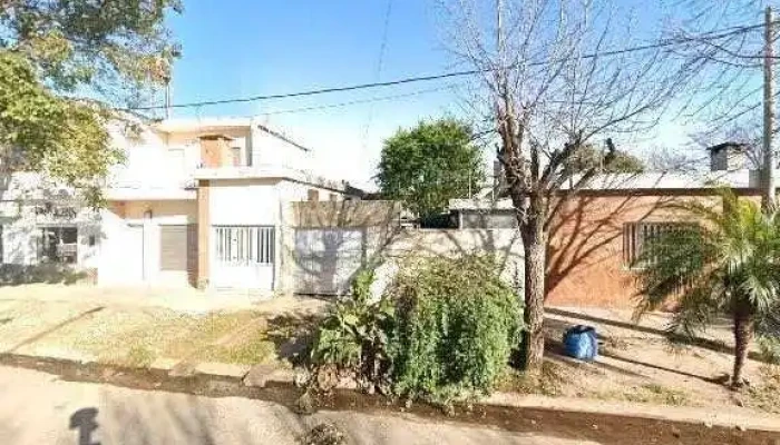 Panaderia Y Confiteria El Buen Gusto Promocion - San Vicente