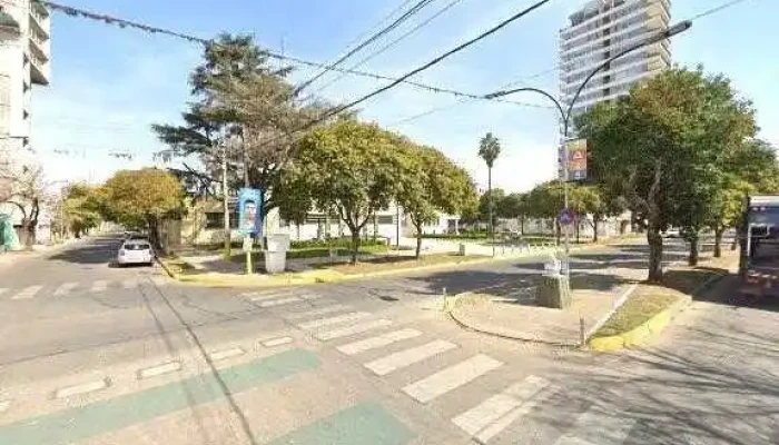 Panaderia Y Confiteria Jp Promociondeg - San Lorenzo
