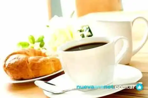Panaderia Y Confiteria La Aldea Del Propietario - Río Cuarto