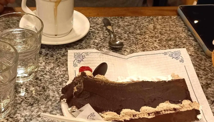 Panaderia Y Confiteria La Aldea Descuentos - Río Cuarto