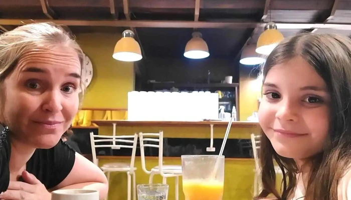 Panaderia Y Confiteria La Aldea Jugo - Río Cuarto