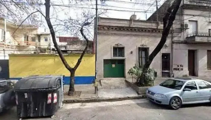 Panaderia Y Confiteria La Bombonera Fotos - Cdad. Autónoma de Buenos Aires