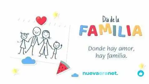 Panaderia Y Confiteria La Perla Mas Recientes - Gálvez