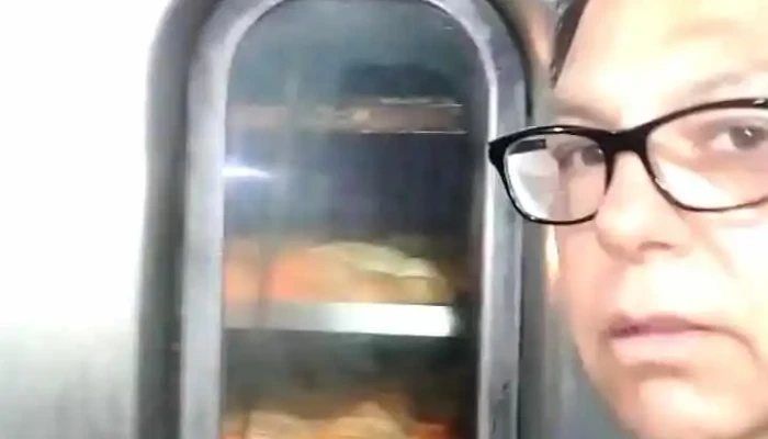 Panaderia Y Confiteria Las Flores Videos - Las Flores