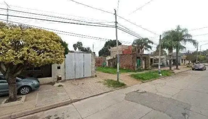 Panaderia Y Confiteria Maurimar Abierto Ahora - Arroyo Seco