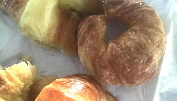 Panaderia Y Confiteria Providencia Opiniones - Mendoza