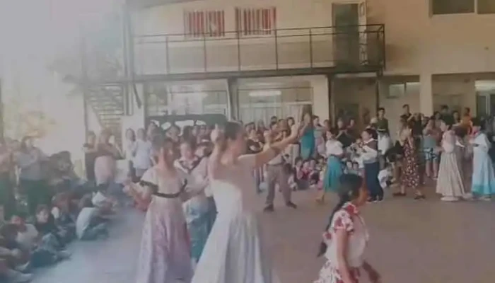 Panaderia Y Confiteria Q Delicias Videos - Paraná