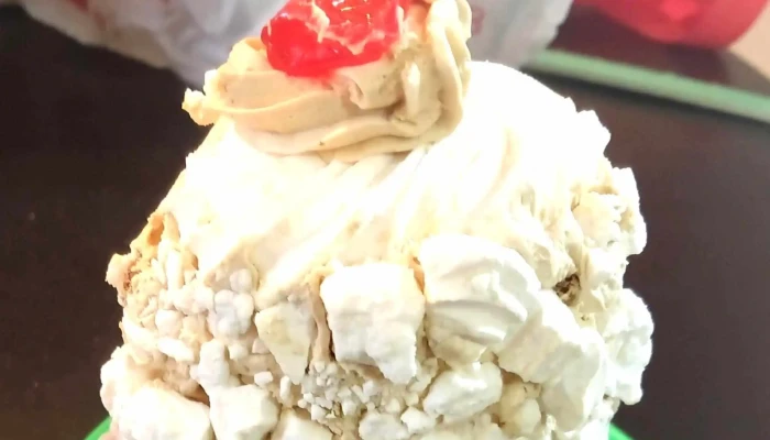 Panaderia Y Confiteria San Carlos Donde - Concepción del Uruguay