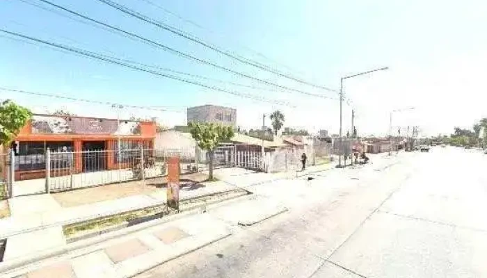 Panaderia Y Confiteria Sol Naciente -  Promociondeg - Maipú