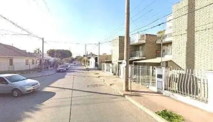 Panaderia Y Despensa Los Amigos Abierto Ahoradeg - Córdoba