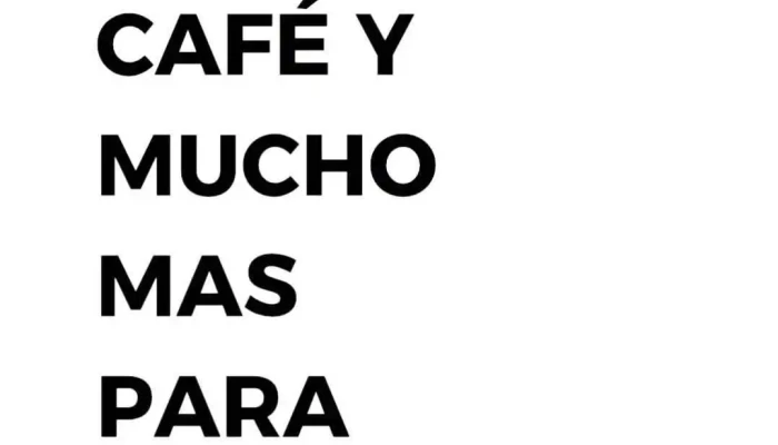Panaderia Y Fiambreria Bet El Comida Y Bebida - Las Garcitas