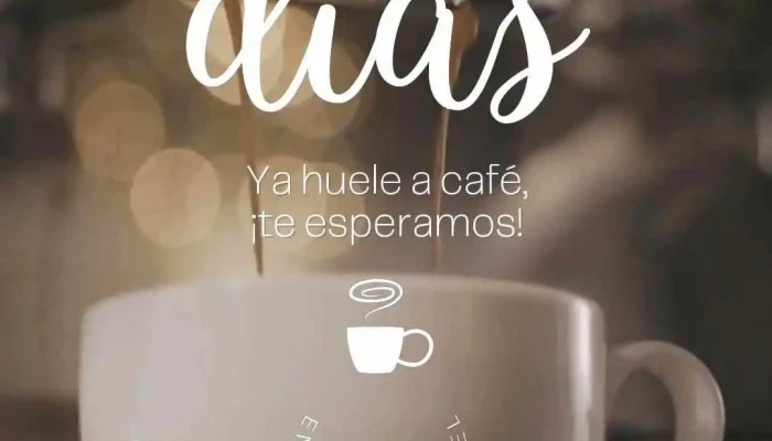 Panaderia Y Fiambreria Bet El Videos - Las Garcitas
