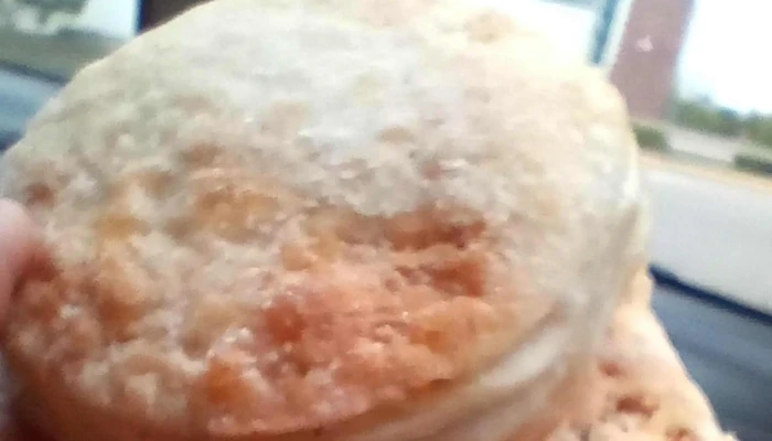 Panaderia Y Masiteria Bonacci Precios - Río Cuarto