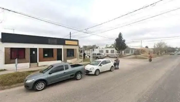 Panaderia Y Masiteria Celso Catalogo - Río Cuarto