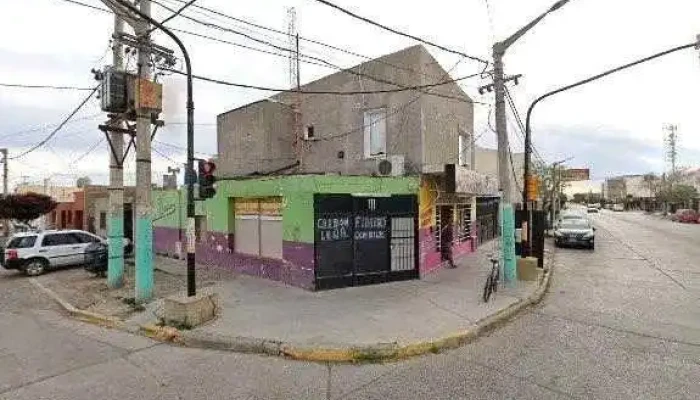 Panaderia Y Mercado La Unica Descuentos - Trelew