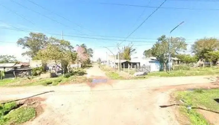 Panaderia Y Minimercadosergio Abierto Ahoradeg - Mercedes