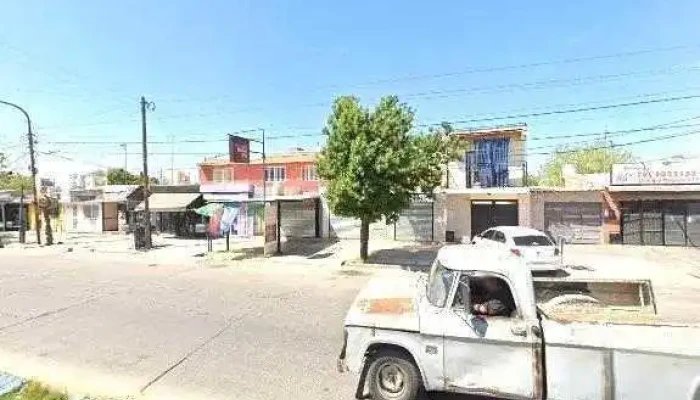 Panaderia Y Pasteleria 7once Opiniones - Las Heras