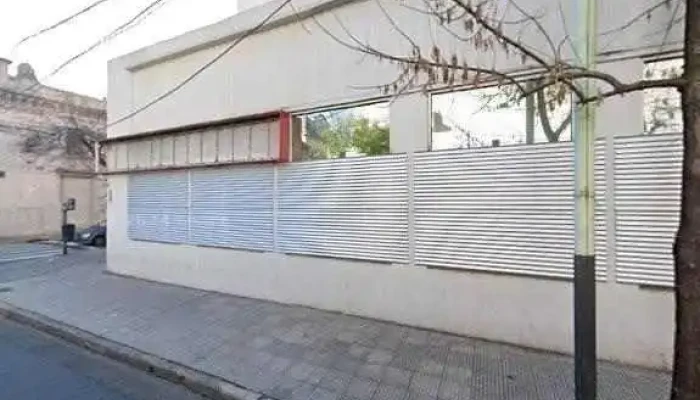 Panaderia Zona Dulce Confiteria Descuentos - Cdad. Autónoma de Buenos Aires