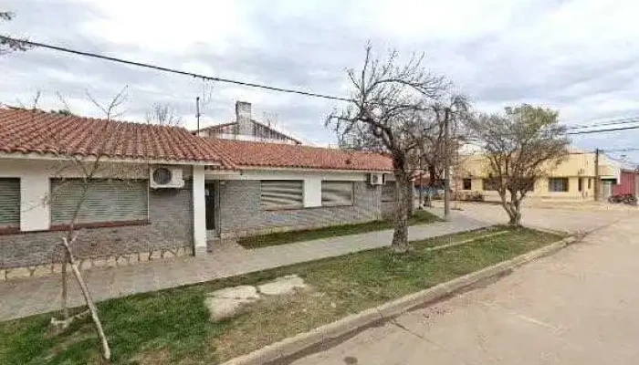 Panaderias Don Bosco Comentarios - San Javier