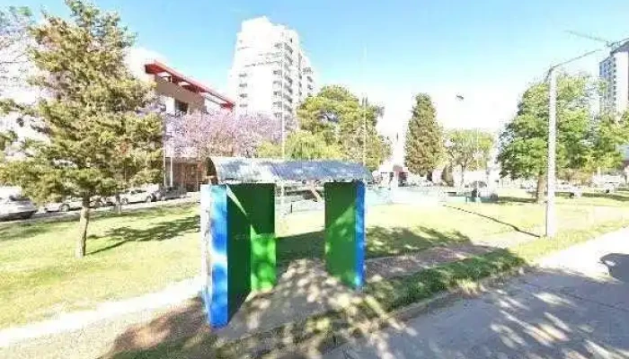 Panaderias Dos Banderas Horariodeg - Río Cuarto