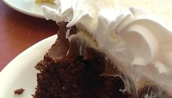Panaderias Dos Banderas Videos - Río Cuarto