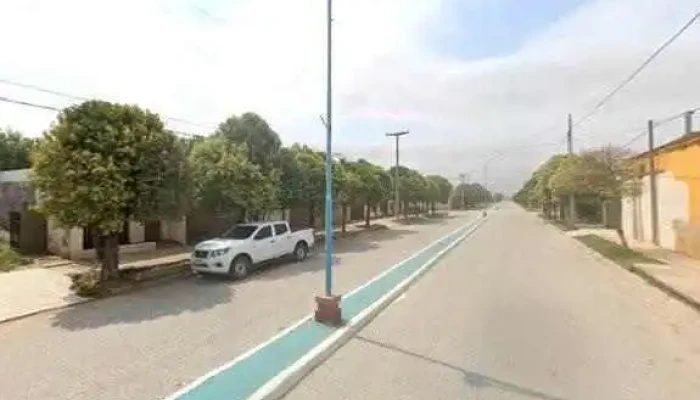 Panderia San Cayetano -  Puntaje - Reduccion