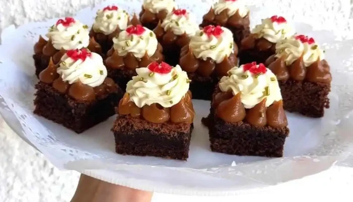 Pane Cosas Dulces Puntaje - Lules